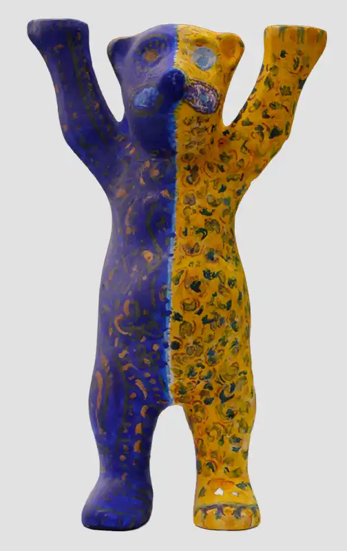 buddy bears