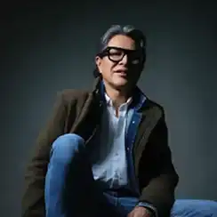 Bayardo Cuenca
