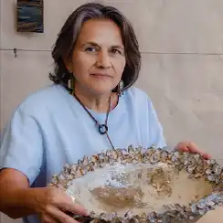 Katy Vivar